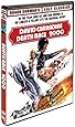Death Race 2000 (Roger Corman's Cult Classics)