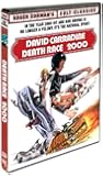 Death Race 2000 (Roger Corman's Cult Classics)