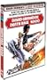 Death Race 2000 (Roger Corman's Cult Classics)
