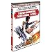 Death Race 2000 (Roger Corman's Cult Classics)