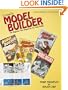 Lionel's Model Builder: The Magazine That Shaped the Toy Train Hobby