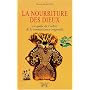 La nourriture des dieux en qu�te de l'arbre de la &hellip de Terence McKenna