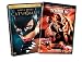 Search : Torque/Catwoman (Full Screen)