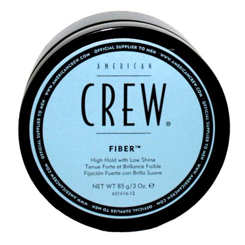 American Crew - Crème de modelage souple 89 ml (3 oz.)