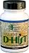 Ortho Molecular Products - Natural D-Hist - 120 Capsules