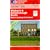 Wisbech and Peterborough North (Explorer Maps)