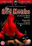 The Red Monks (AKA I Fratti Rossi) [DVD]