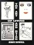 The Art of Living and Dying