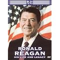 Ronald Reagan: His Life and Legacy