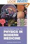 Introduction to Physics in Modern Medicine