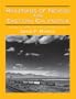 Railroads of Nevada and Eastern California, Vol. 3: More on the Northern Roads