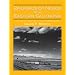 Railroads of Nevada and Eastern California, Vol. 3: More on the Northern Roads