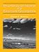 Search : Railroads Of Nevada And Eastern California, Volume Iii: More On The Northern Roads