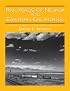 Railroads Of Nevada And Eastern California, Volume Iii: More On The Northern Roads