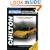 Honda: Accord/Prelude 1984-95 (Chilton's Total Car Care Repair Manual)