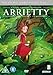 Arrietty