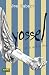 Book Yossel: April 19, 1943 / Yossel: April 19, 1943/ Spanish Ediiton