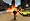 Grand Theft Auto III (PS2)