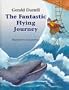 The Fantastic Flying Journey