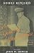 Book Dear General MacArthur: Letters from the Japanese during the American Occupation (Asian Voices)