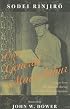 Dear General MacArthur: Letters from the Japanese during the American Occupation (Asian Voices)