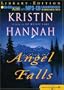 Angel Falls