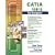 CATIA V5R18 for Designers