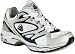 Men's ECCO RXP 1060 29464