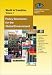 World in Transition, Volume Two: New Structures for Global Environmental Policy