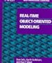 Real-Time Object-Oriented Modeling