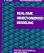 Book Real-Time Object-Oriented Modeling