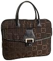 Liz Claiborne Heritage On The Go Brief