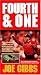 Joe Gibbs: Fourth and One [VHS]
