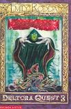 Books : Shadowgate (Deltora Quest 3, Book 2)