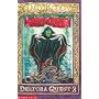 Shadowgate (Deltora Quest 3)