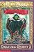 Shadowgate (Deltora Quest 3, Book 2) width=