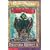 Shadowgate (Deltora Quest 3)