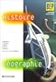 Histoire G�ographie BEP 2e Tle