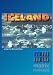 Iceland - Institution Edition