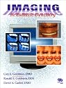 Imaging in Esthetic Dentistry