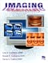 Imaging in Esthetic Dentistry