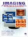 Books : Imaging in Esthetic Dentistry