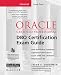 Book Oracle8i Certified Professional DBO Certification Exam Guide (Book/CD-ROM package)