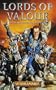 Lords of Valour