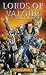 Book Lords of Valour