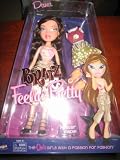 BRATZ FEELIN' PRETTY - DANA