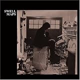 Swell Maps - Jane from Occupied Europe