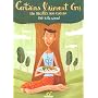 Certains l'aiment cru : 120 recettes sans cuisson
