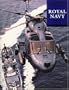 The Oxford Illustrated History of the Royal Navy (Oxford Illustrated Histories)