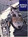 The Oxford Illustrated History of the Royal Navy (Oxford Illustrated Histories)